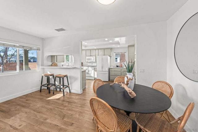 4741 45 CHOCTAW DRIVE, San Diego, CA 92115