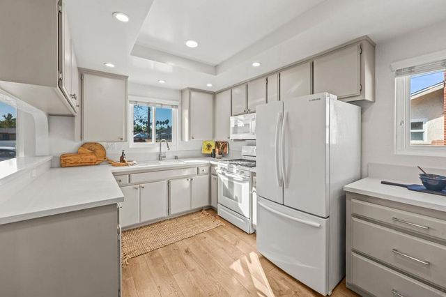 4741 45 CHOCTAW DRIVE, San Diego, CA 92115