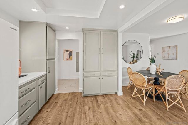 4741 45 CHOCTAW DRIVE, San Diego, CA 92115