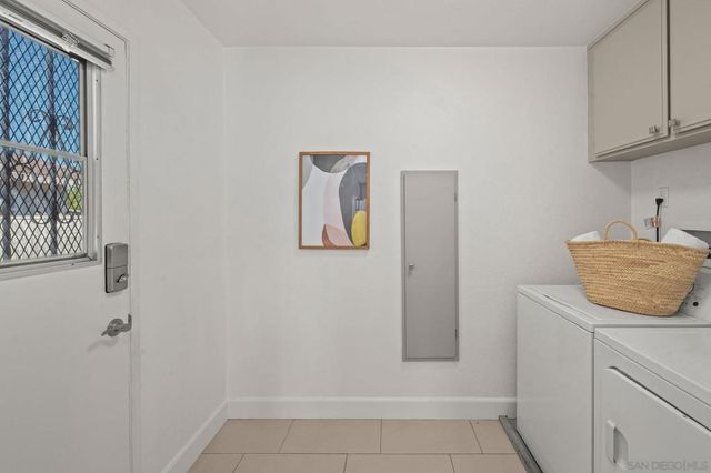 4741 45 CHOCTAW DRIVE, San Diego, CA 92115