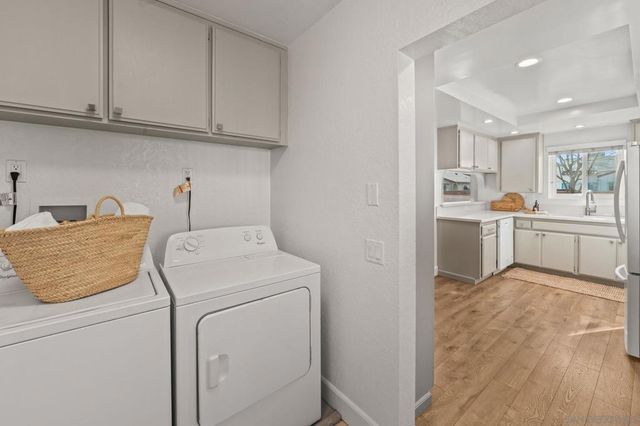 4741 45 CHOCTAW DRIVE, San Diego, CA 92115