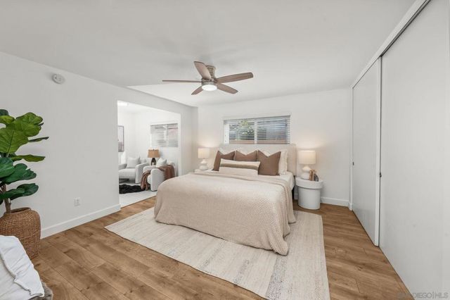 4741 45 CHOCTAW DRIVE, San Diego, CA 92115