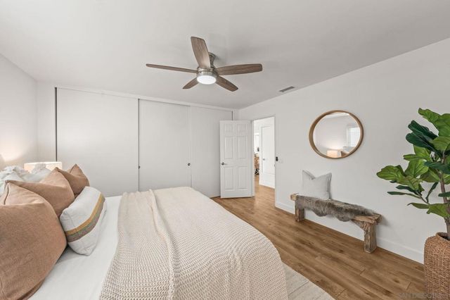 4741 45 CHOCTAW DRIVE, San Diego, CA 92115