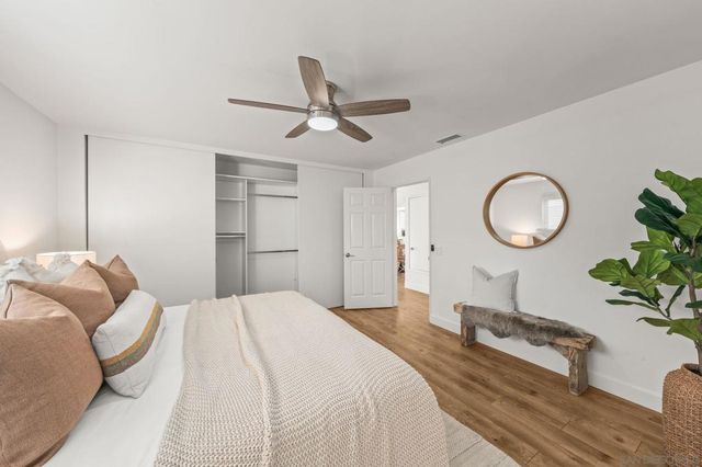 4741 45 CHOCTAW DRIVE, San Diego, CA 92115