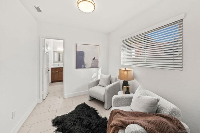 4741 45 CHOCTAW DRIVE, San Diego, CA 92115