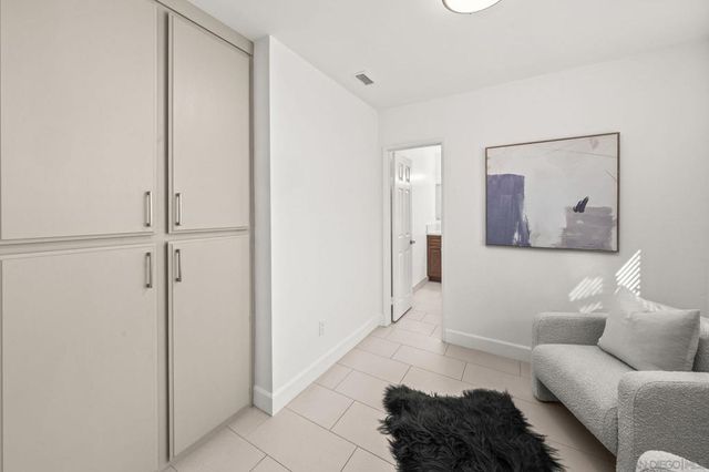 4741 45 CHOCTAW DRIVE, San Diego, CA 92115