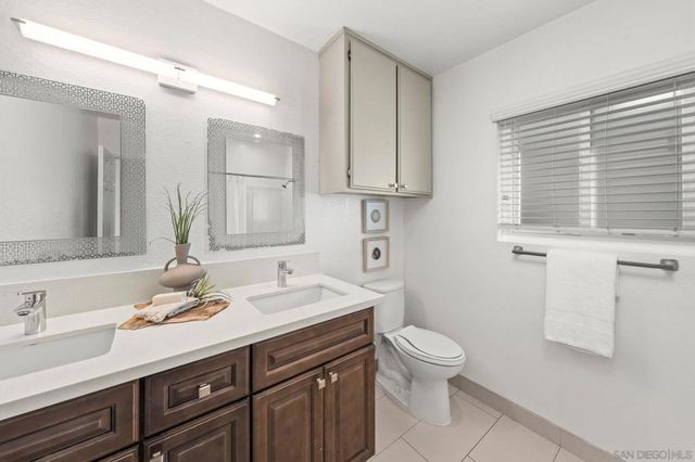 4741 45 CHOCTAW DRIVE, San Diego, CA 92115