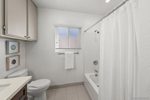 4741 45 CHOCTAW DRIVE, San Diego, CA 92115