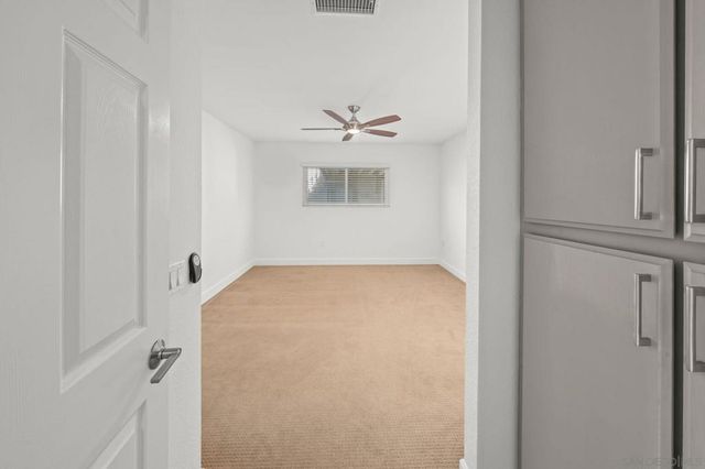 4741 45 CHOCTAW DRIVE, San Diego, CA 92115