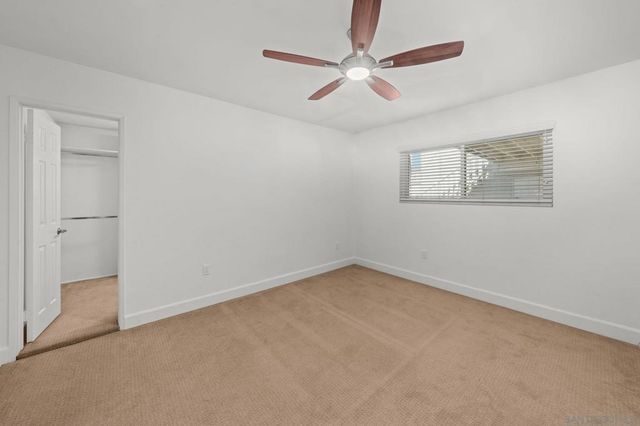 4741 45 CHOCTAW DRIVE, San Diego, CA 92115