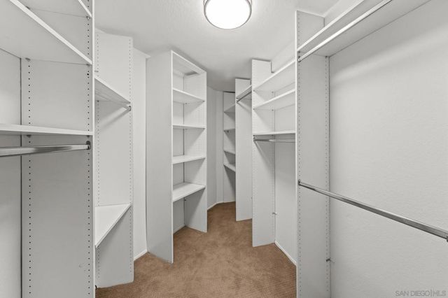 4741 45 CHOCTAW DRIVE, San Diego, CA 92115