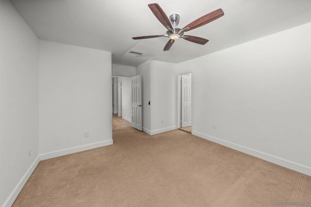 4741 45 CHOCTAW DRIVE, San Diego, CA 92115