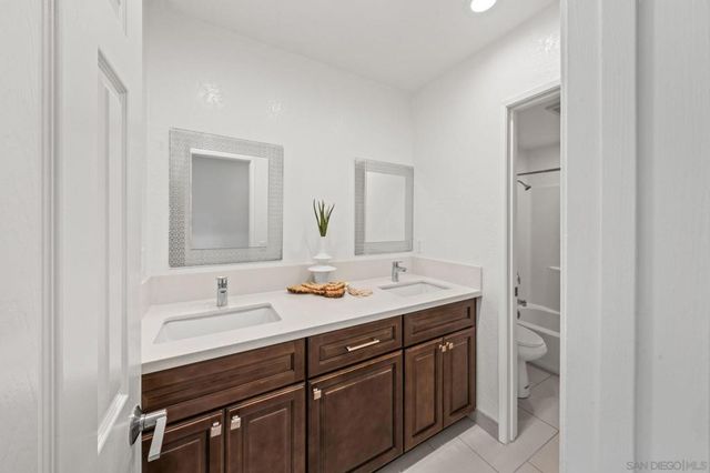 4741 45 CHOCTAW DRIVE, San Diego, CA 92115