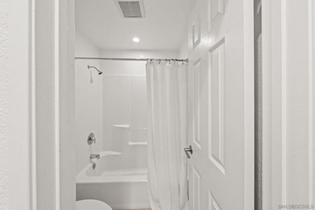 4741 45 CHOCTAW DRIVE, San Diego, CA 92115