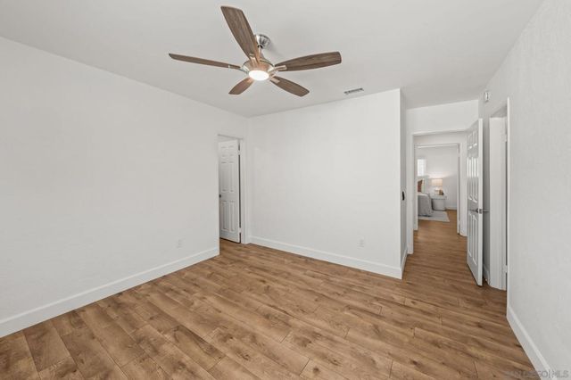 4741 45 CHOCTAW DRIVE, San Diego, CA 92115