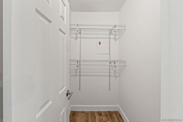 4741 45 CHOCTAW DRIVE, San Diego, CA 92115