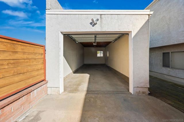 4741 45 CHOCTAW DRIVE, San Diego, CA 92115