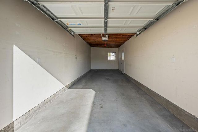 4741 45 CHOCTAW DRIVE, San Diego, CA 92115