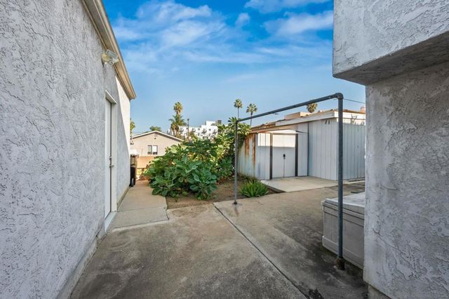 4741 45 CHOCTAW DRIVE, San Diego, CA 92115