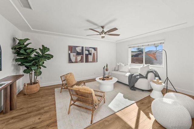 4741 45 CHOCTAW DRIVE, San Diego, CA 92115