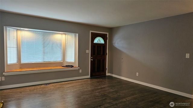 12828 111th Avenue NE, Kirkland, WA 98034