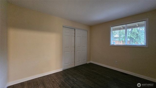 12828 111th Avenue NE, Kirkland, WA 98034