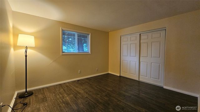 12828 111th Avenue NE, Kirkland, WA 98034