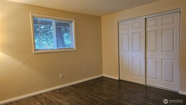 12828 111th Avenue NE, Kirkland, WA 98034