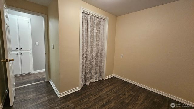 12828 111th Avenue NE, Kirkland, WA 98034