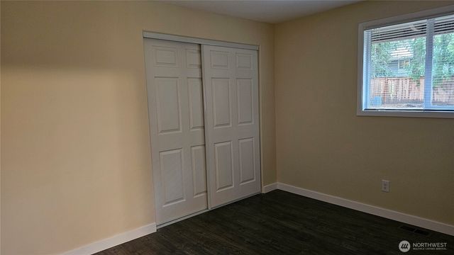 12828 111th Avenue NE, Kirkland, WA 98034