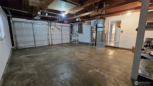 12828 111th Avenue NE, Kirkland, WA 98034