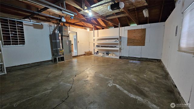 12828 111th Avenue NE, Kirkland, WA 98034