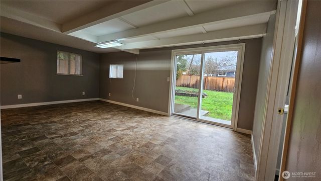 12828 111th Avenue NE, Kirkland, WA 98034