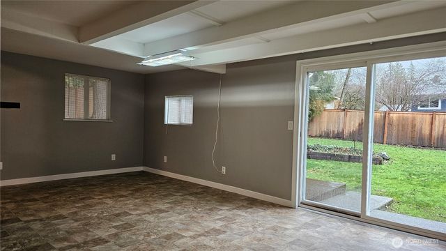 12828 111th Avenue NE, Kirkland, WA 98034