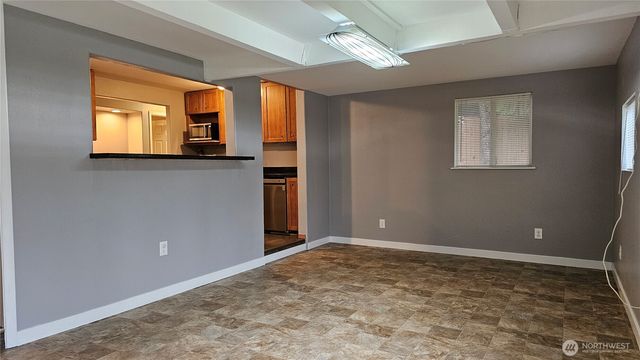 12828 111th Avenue NE, Kirkland, WA 98034