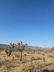 0 E Ave W 8 Street, Palmdale, CA 93591