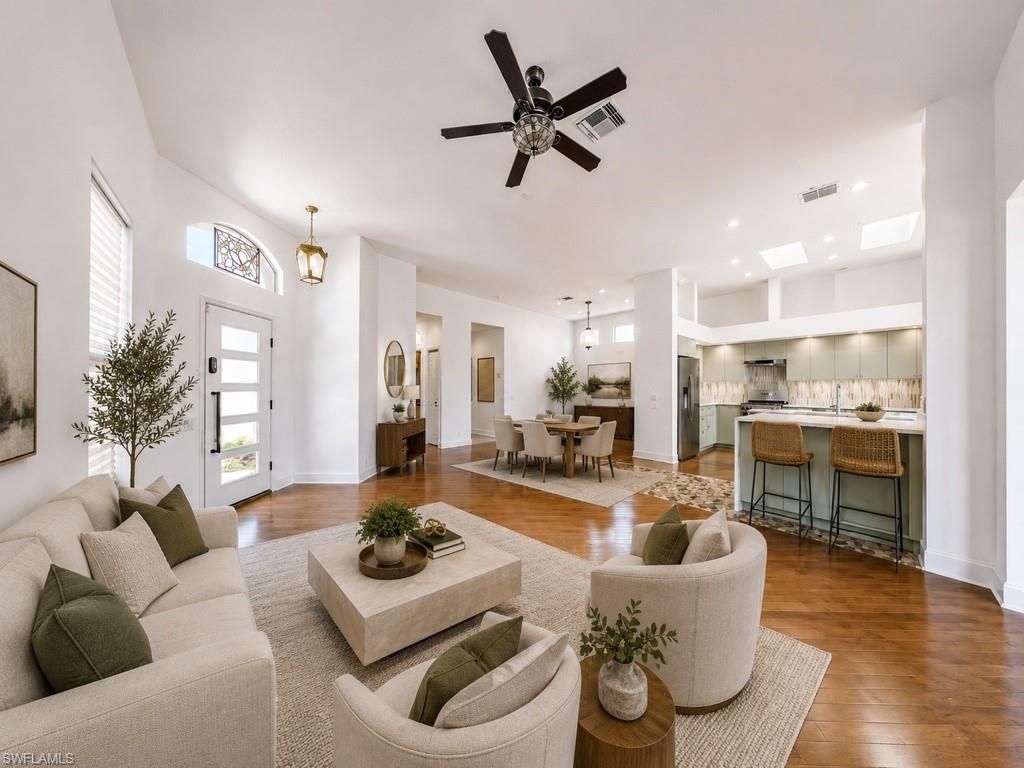 11584 Quail Village WAY, NAPLES, FL 34119 — photo 2