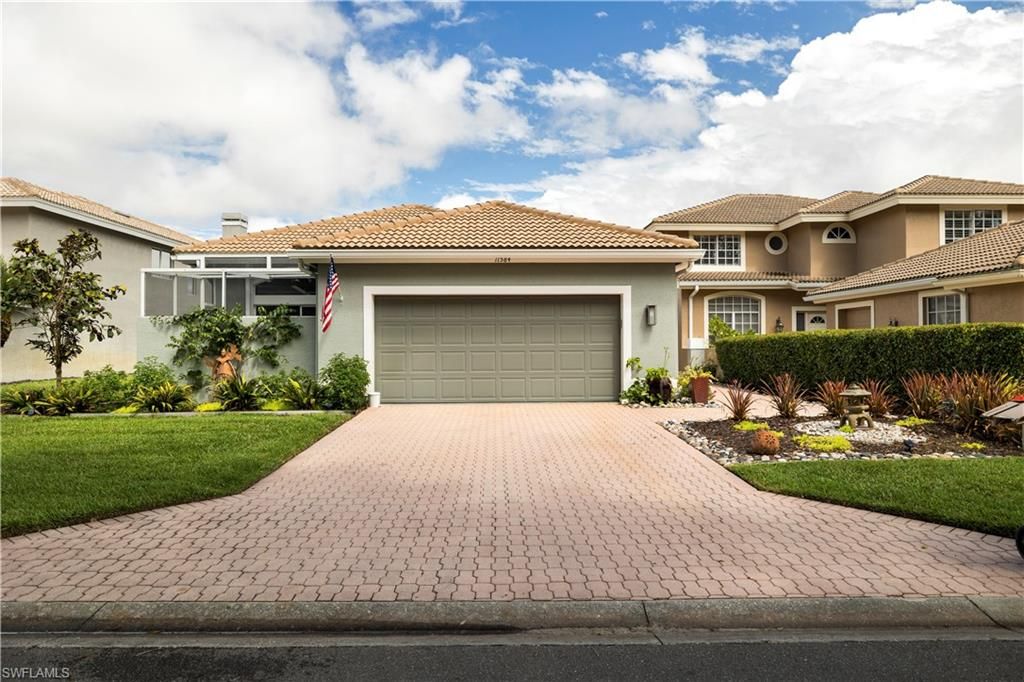 11584 Quail Village WAY, NAPLES, FL 34119 — photo 3
