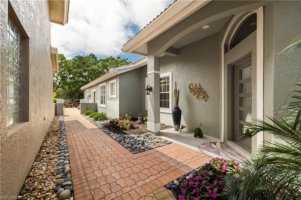 11584 Quail Village WAY, NAPLES, FL 34119 — photo 4