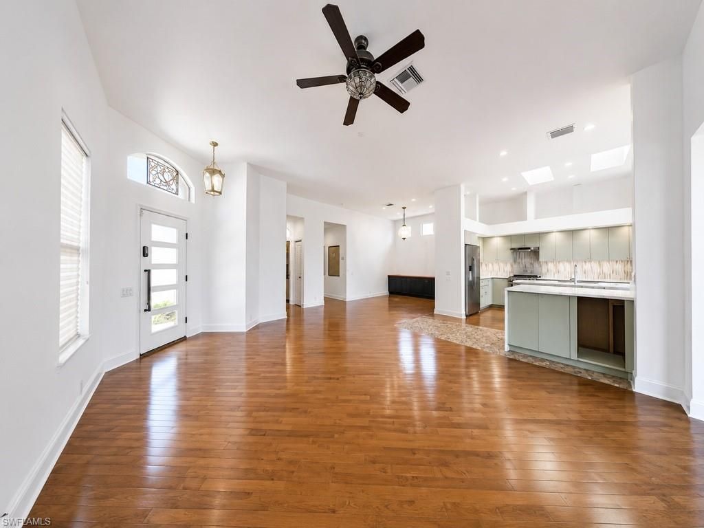 11584 Quail Village WAY, NAPLES, FL 34119 — photo 5