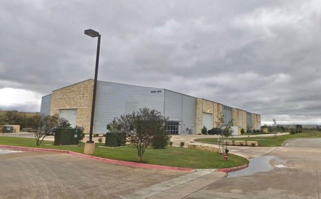 IH 35 IH 35, Buda, TX 78610