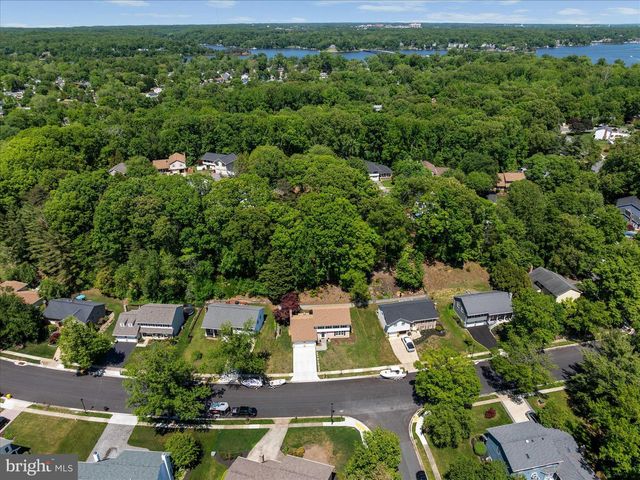 397 WESTBURY DR, Riva, MD 21140