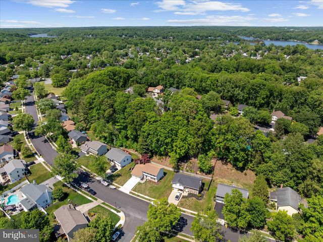 397 WESTBURY DR, Riva, MD 21140