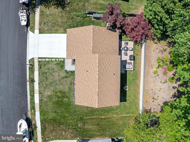 397 WESTBURY DR, Riva, MD 21140