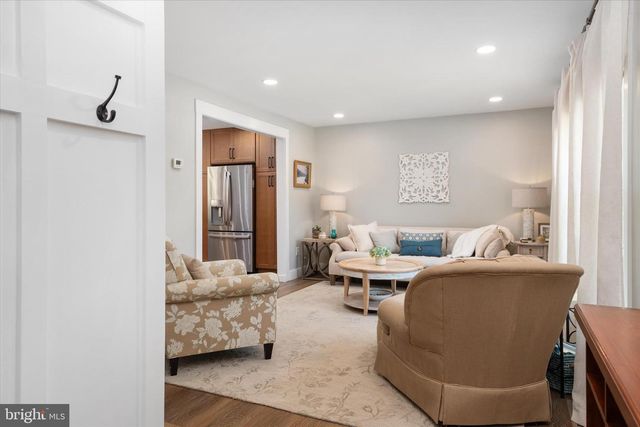 397 WESTBURY DR, Riva, MD 21140