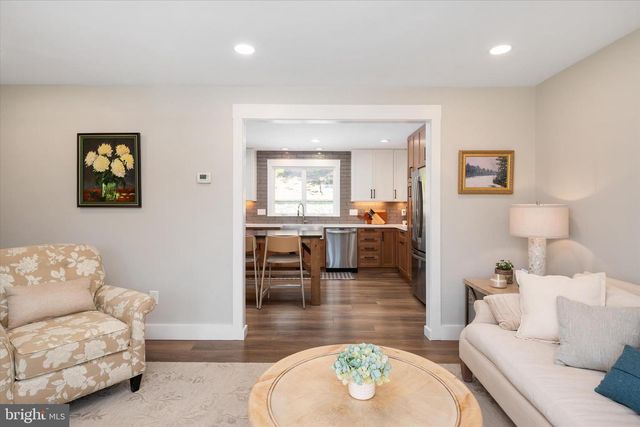 397 WESTBURY DR, Riva, MD 21140