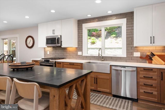 397 WESTBURY DR, Riva, MD 21140