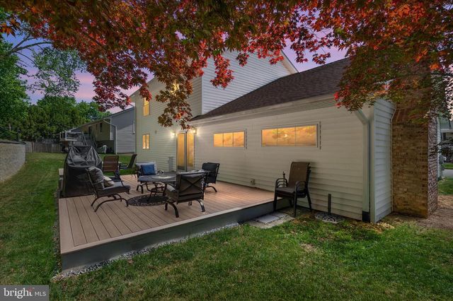 397 WESTBURY DR, Riva, MD 21140