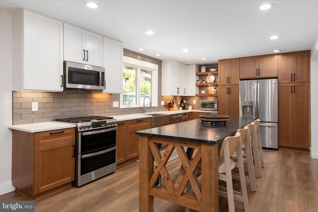 397 WESTBURY DR, Riva, MD 21140