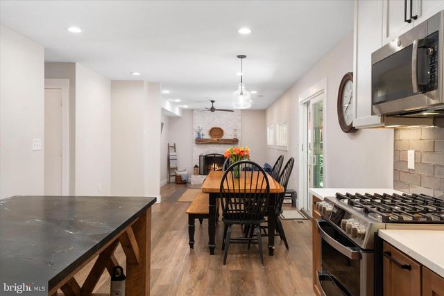 397 WESTBURY DR, Riva, MD 21140